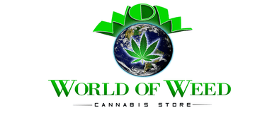 WOWeeds WOWeeds